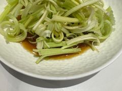 -桃园农庄烤全羊(江秋路店)