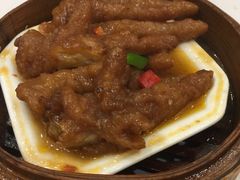 -雅盛品931海鲜酒家