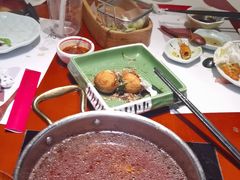 -匠和风精致料理(宁德万达店)