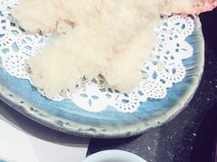 -大渔铁板烧(万象城店)