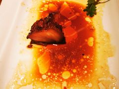 -点心传说·粤菜点心(佐阾虹湾店)