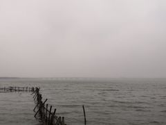 -祝甸砖窑文化馆