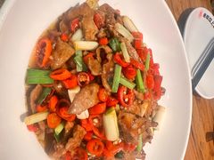 -老板恋上鱼(印象城店)