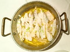 -新雅(丰盛里店)