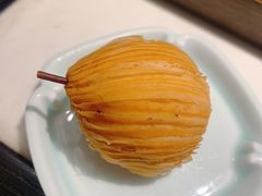 -绿波廊(豫园店)