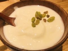 -阿凡提餐厅(簋街店)