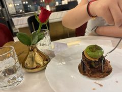 -蘭茉L'Amour(万象城店)