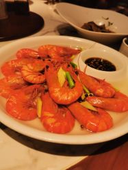 点击看大图 -福德宫大酒店(青年路店)