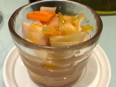 -眉州东坡(民族园店)