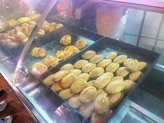 -惠源面包店(开禾路店)