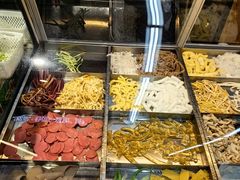 -昌大昌(鹰展店)