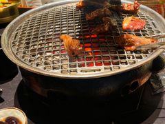 -黑牛の店·黑金店(沈阳万象城店)