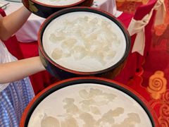 -金百门·顺德海鲜酒家(陈村店)