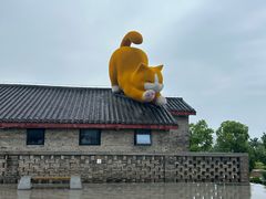 -汴河街