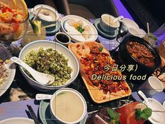 -108·公社·创意餐厅·LIVE HOUSE(李公堤店)