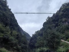 -中国傩城
