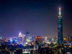 -台北101