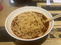 -磁州卤面·地标邯郸菜(97年创始店)
