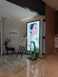 点击看大图 -AKOZO Beauty Salon