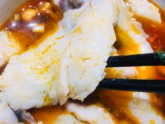 -三只耳火锅(宽窄巷子店)