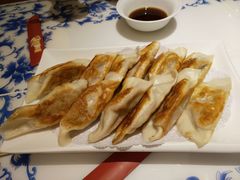 -东方饺子王(创始店)