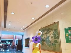 -麓湖高尔夫球俱乐部