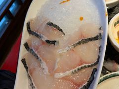 -蜀辣居鲜货老火锅(双流万达店)