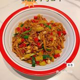 走街串巷｜又是一家好吃😋的湘菜馆子！