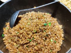 -钟掌勺忘不了地道湘菜(新天地假日广场店)