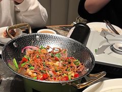 -佰家小厨·南京菜(夫子庙店)
