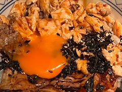 -沼津港精致料理·寿喜烧·烧鸟(龙湖南桥天街日料榜单店)