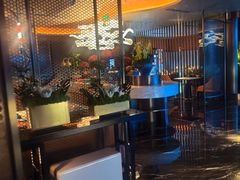 -唐宫足道·SPA·住宿24H会所(木渎店)