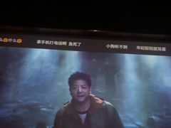 -舒沐雅阁·足浴SPA·小憩简餐(德阳店)
