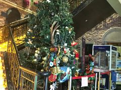 -长沙一页量贩KTV