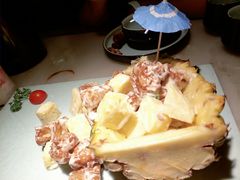 -苏乡兰亭·新派淮扬菜(吾悦广场店)
