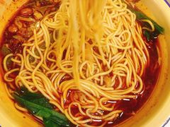 -老蒋面(南坪店)