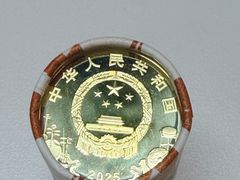 -中国建设银行(北京兴融支行)