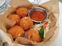 -KingThaia金泰兰(滨江天街店)