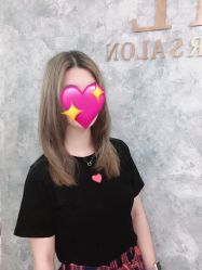 -AD HAIR 