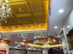 -瑞德口腔医院(白云旗舰院)