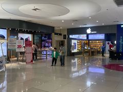 -新荟城(望京店)