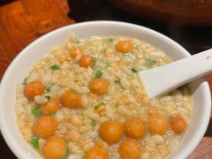 -瑶王府·广西菜(金阳路店)