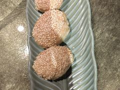 -苏帮袁Sue Cuisine(来福士店)