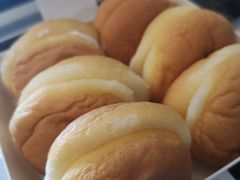 -美喆西饼(广州南站店)