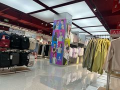 -首创奥特莱斯(昆山店)