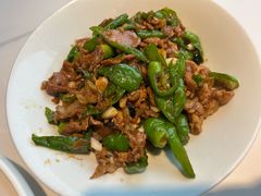 -攸州小镇家湘菜(小米科技园店)