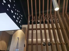 -苗乡米线(建军路店)