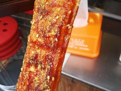 年糕-玛马艾脆皮水磨年糕(湖北路87-89小区店)