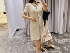 -sandro(海岸城店)