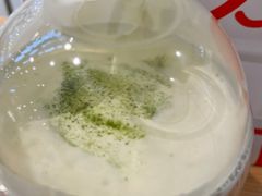 -喜茶(深圳东门1234店)